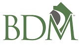 BDM Properties